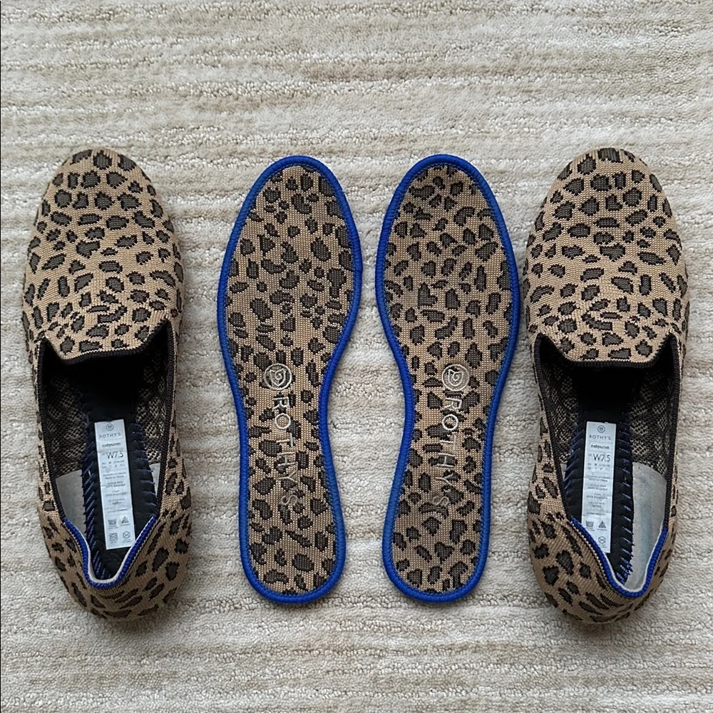 Rothys rothy’s “the